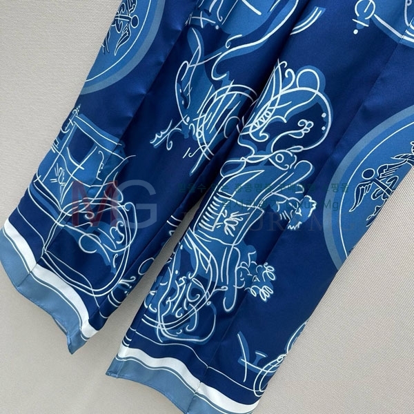 ���� �����޽� ���� HE456336-1