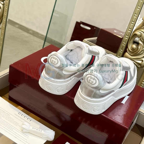 �������� ���� ����Ŀ�� GU23360-1