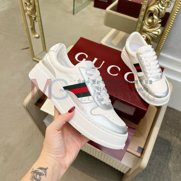 �������� ���� ����Ŀ�� GU23360-1