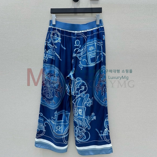 ���� �����޽� ���� HE456336-1