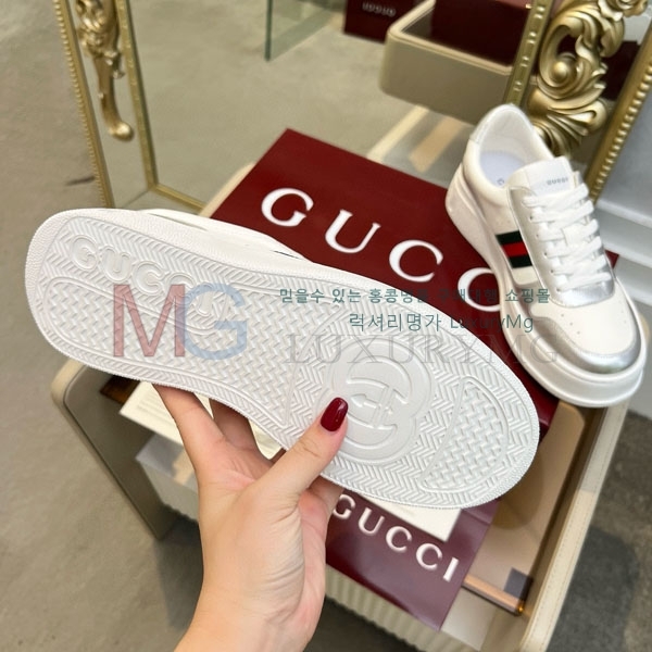 �������� ���� ����Ŀ�� GU23360-1