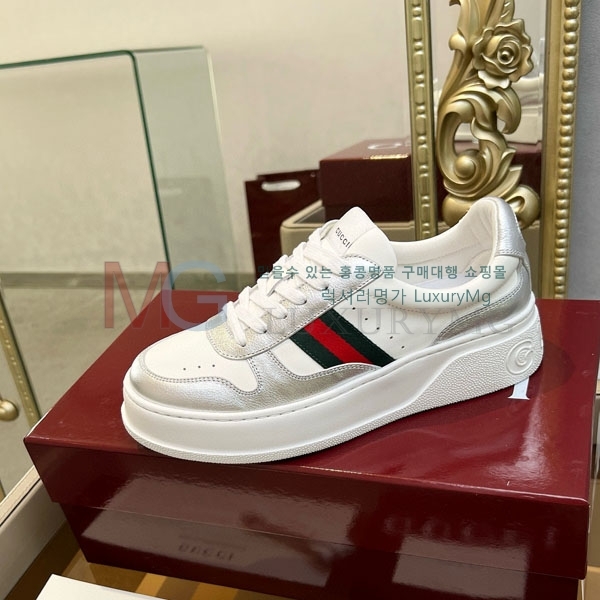 �������� ���� ����Ŀ�� GU23360-1