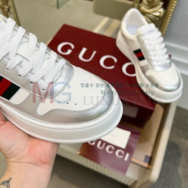 �������� ���� ����Ŀ�� GU23360-1