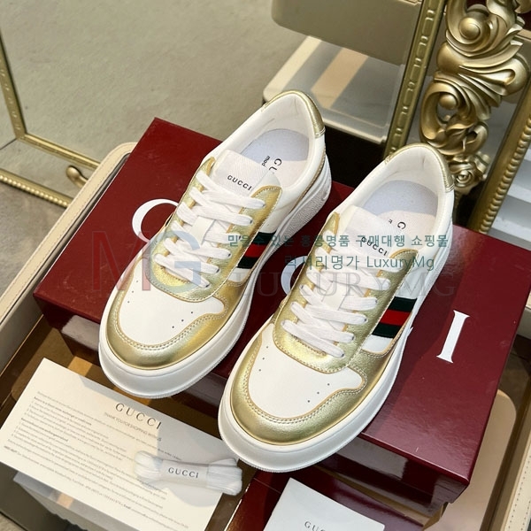 �������� ���� ����Ŀ�� GU23360-2