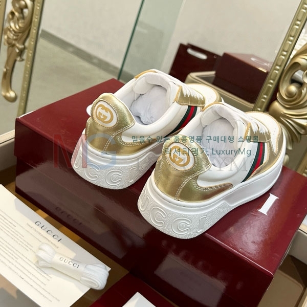 �������� ���� ����Ŀ�� GU23360-2