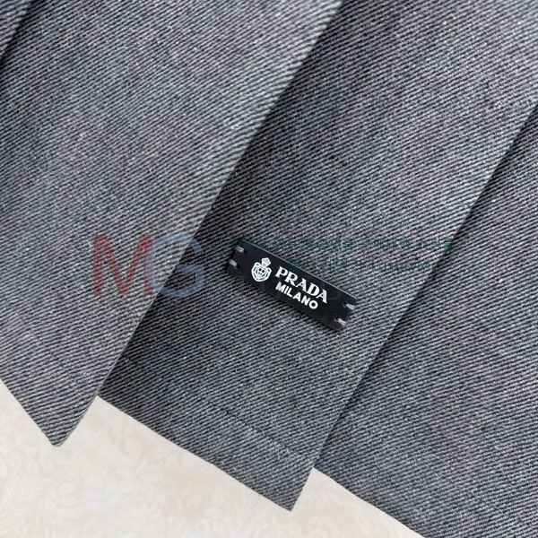 ���� ����� ��ĿƮ PR223240-7