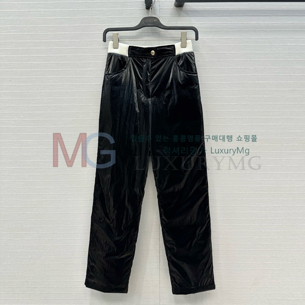 ���� ��* �ٿ� ���� CH343430-1