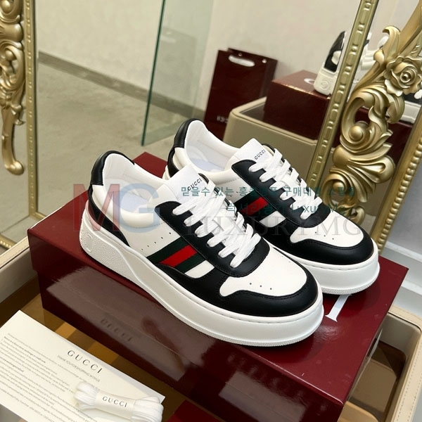 �������� ���� ����Ŀ�� GU23360-3