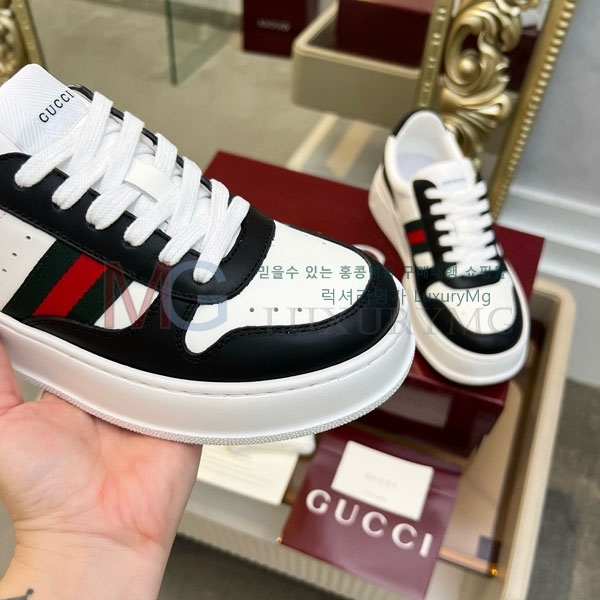 �������� ���� ����Ŀ�� GU23360-3