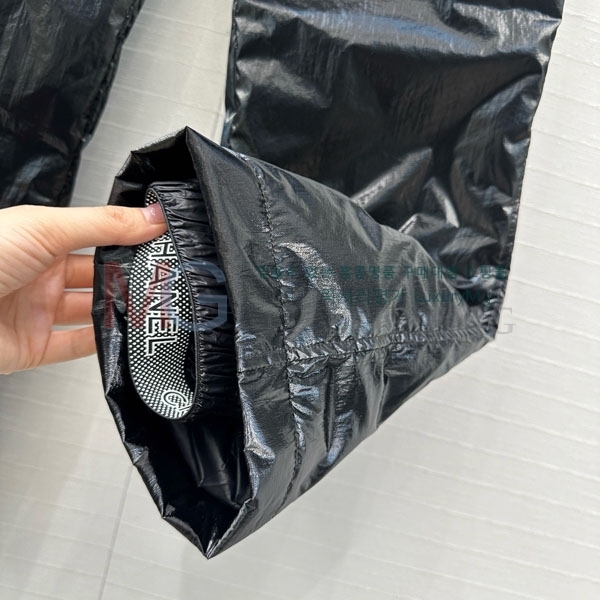 ���� ��* �ٿ� ���� CH343430-1