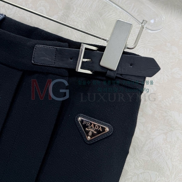 ���� ����� ��ĿƮ PR223240-8