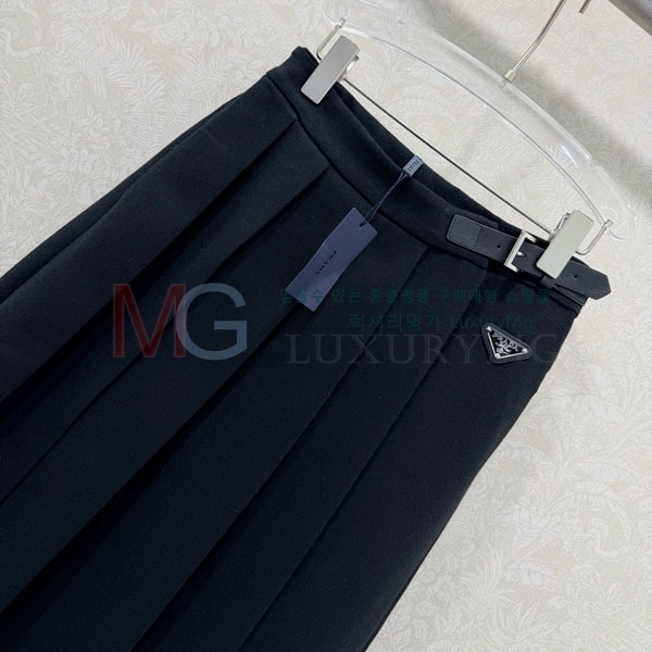 ���� ����� ��ĿƮ PR223240-8