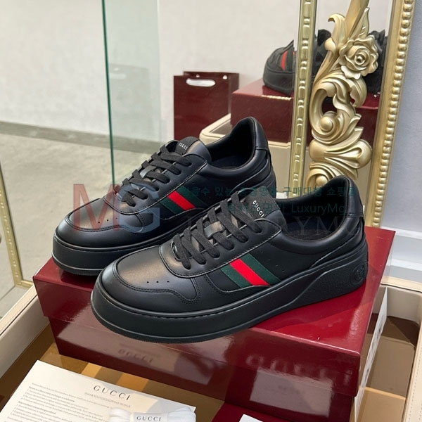 �������� ���� ����Ŀ�� GU23360-5