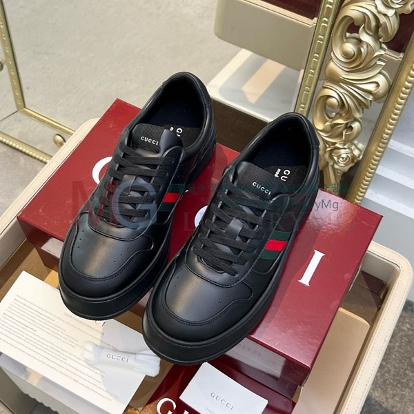 �������� ���� ����Ŀ�� GU23360-5