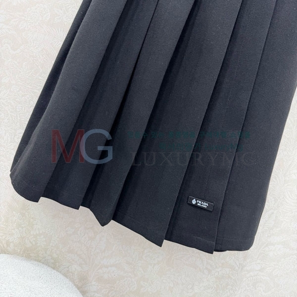 ���� ����� ��ĿƮ PR223240-8