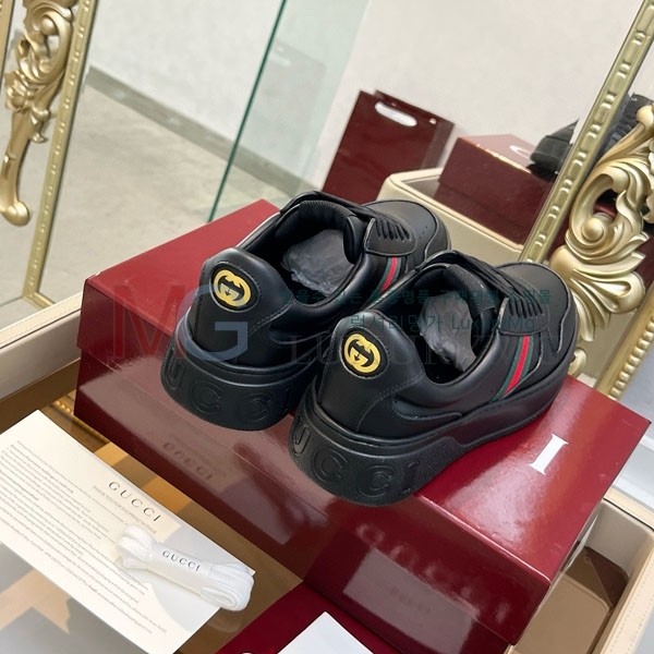 �������� ���� ����Ŀ�� GU23360-5