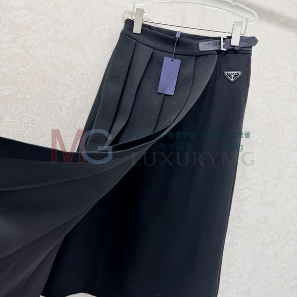 ���� ����� ��ĿƮ PR223240-8