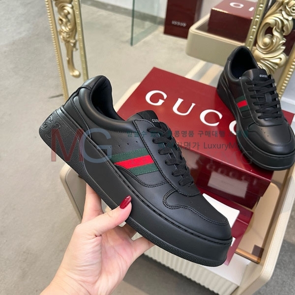 �������� ���� ����Ŀ�� GU23360-5