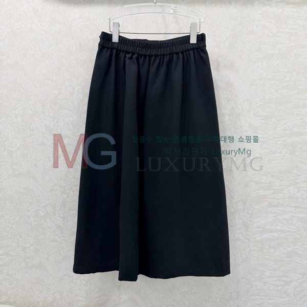 ���� ����� ��ĿƮ PR223240-8