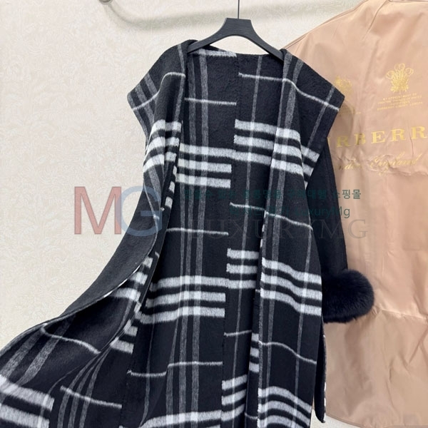 ���� ������ ��Ʈ BU34530-2