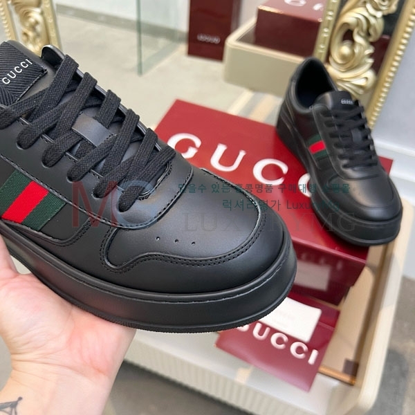 �������� ���� ����Ŀ�� GU23360-5