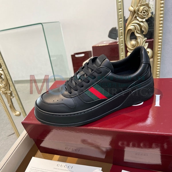 �������� ���� ����Ŀ�� GU23360-5