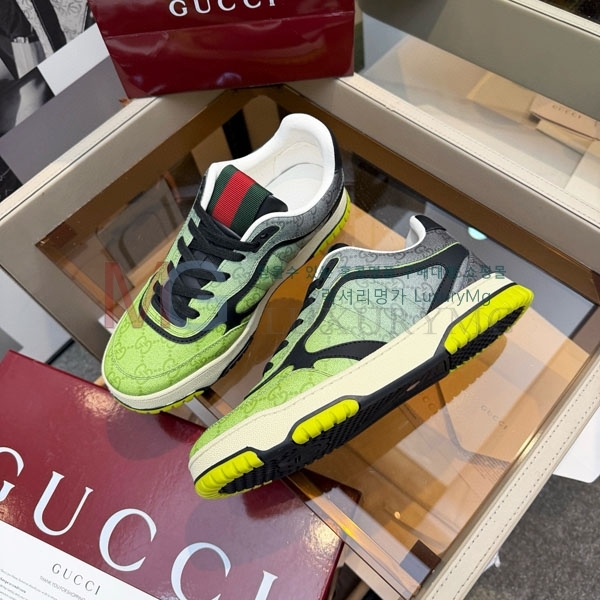 �������� ���� ����Ŀ�� GU23360-4