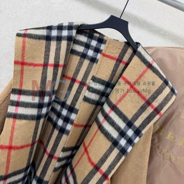 ���� ������ ��Ʈ BU34530-3