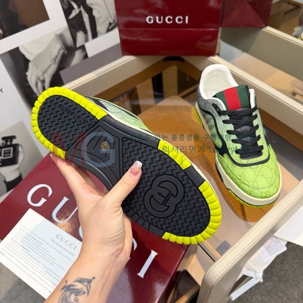 �������� ���� ����Ŀ�� GU23360-4