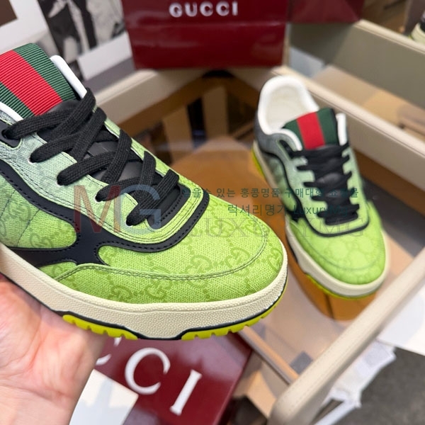 �������� ���� ����Ŀ�� GU23360-4