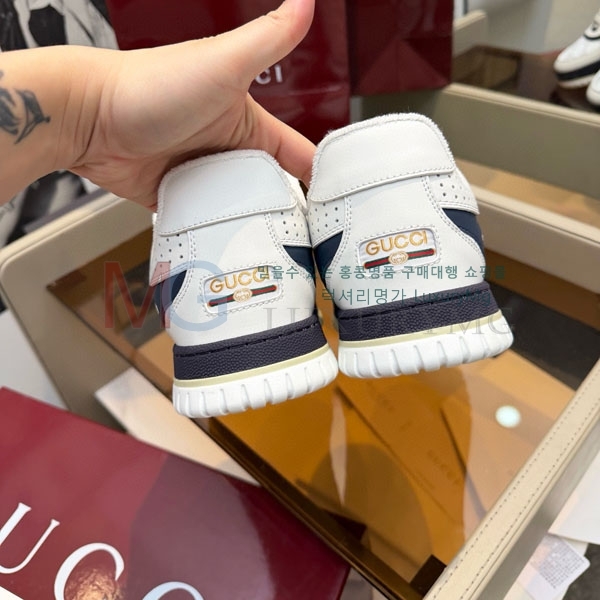 �������� ���� ����Ŀ�� GU23360-6