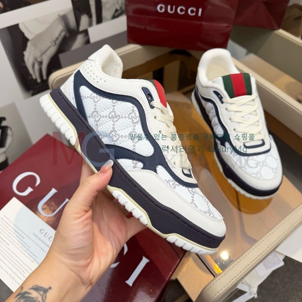 �������� ���� ����Ŀ�� GU23360-6