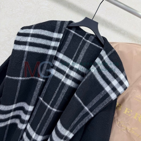 ���� ������ ��Ʈ BU34530-4