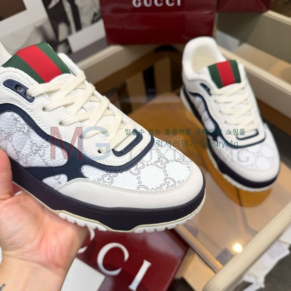 �������� ���� ����Ŀ�� GU23360-6