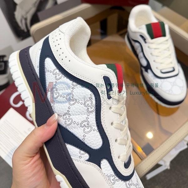 �������� ���� ����Ŀ�� GU23360-6