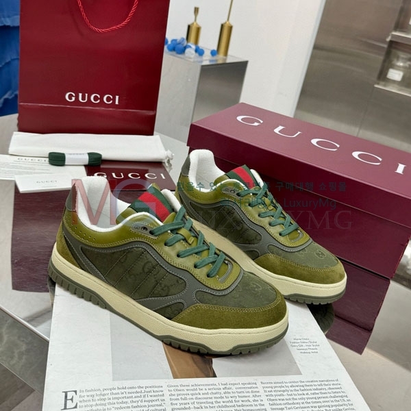 �������� ���� ����Ŀ�� GU23360-8