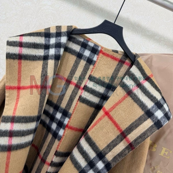 ���� ������ ��Ʈ BU34530-5