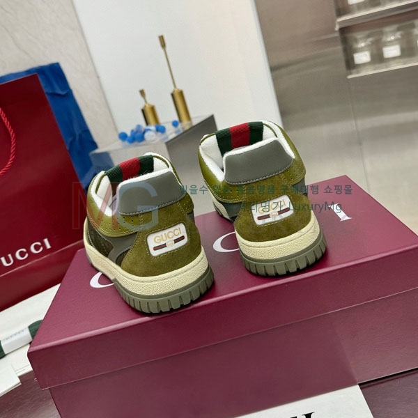 �������� ���� ����Ŀ�� GU23360-8