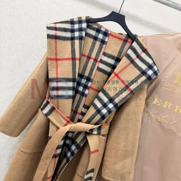 ���� ������ ��Ʈ BU34530-5