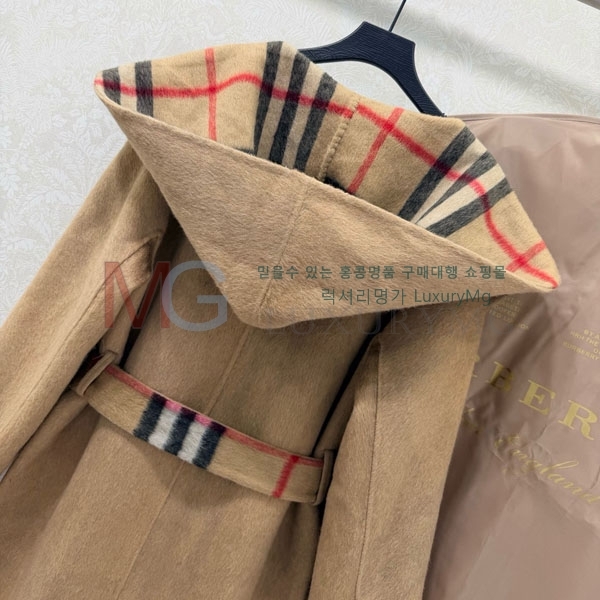 ���� ������ ��Ʈ BU34530-5