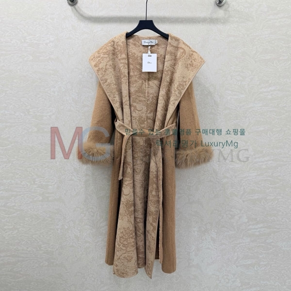 ���� ��� ��Ʈ DO34507-6