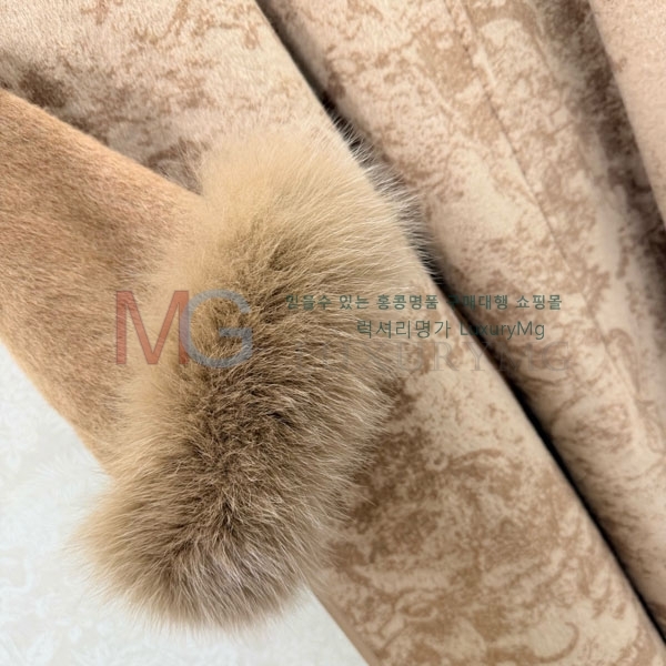 ���� ��� ��Ʈ DO34507-6