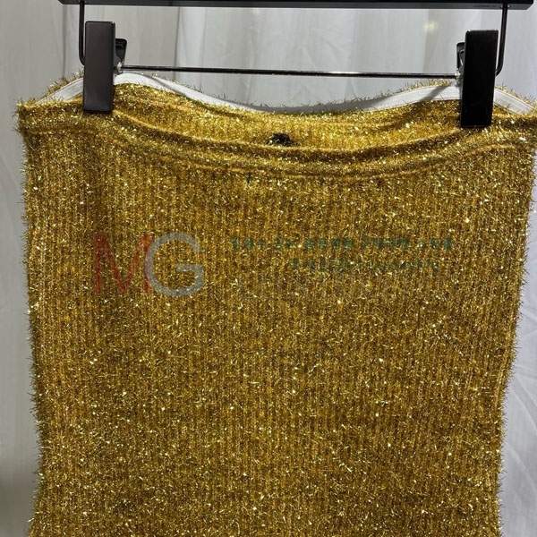 ���� ũ������ ���ǽ� CH434560-2