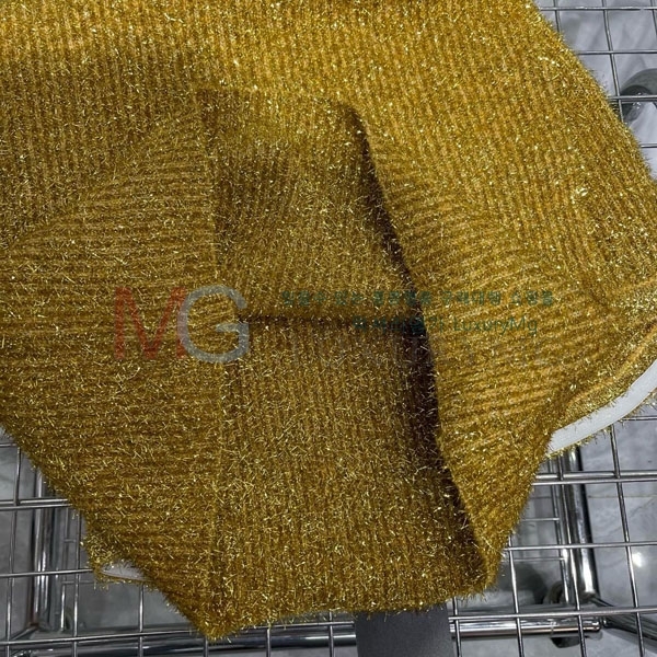 ���� ũ������ ���ǽ� CH434560-2