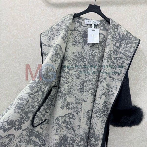 ���� ��� ��Ʈ DO34507-7