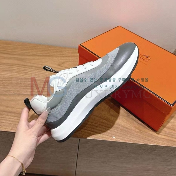 ���� �����޽� giga ����Ŀ�� HE066228