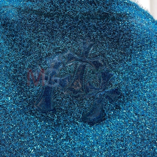 ���� ũ������ ���ǽ� CH434560-1