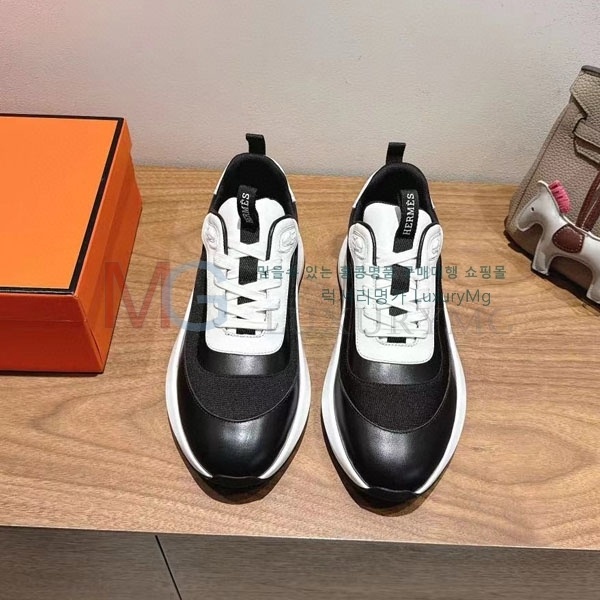 ���� �����޽� giga ����Ŀ�� HE066228-1