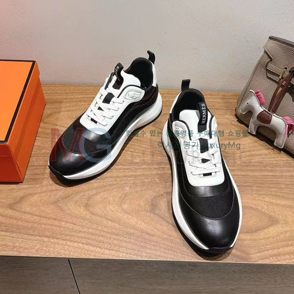 ���� �����޽� giga ����Ŀ�� HE066228-1