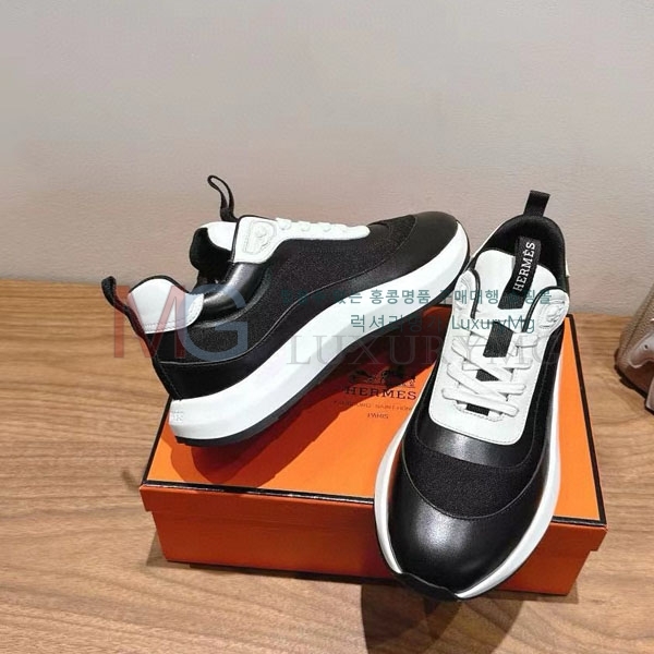 ���� �����޽� giga ����Ŀ�� HE066228-1